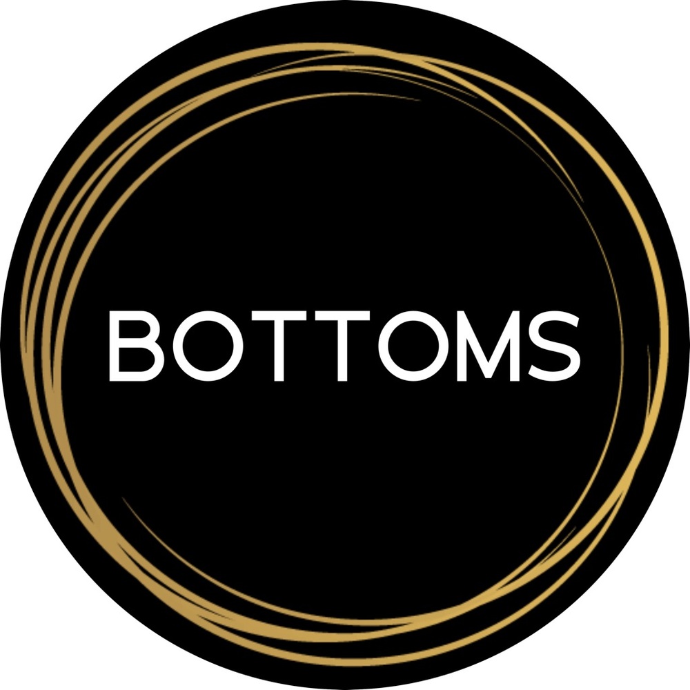 Check out my listings!